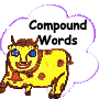 Compound Words